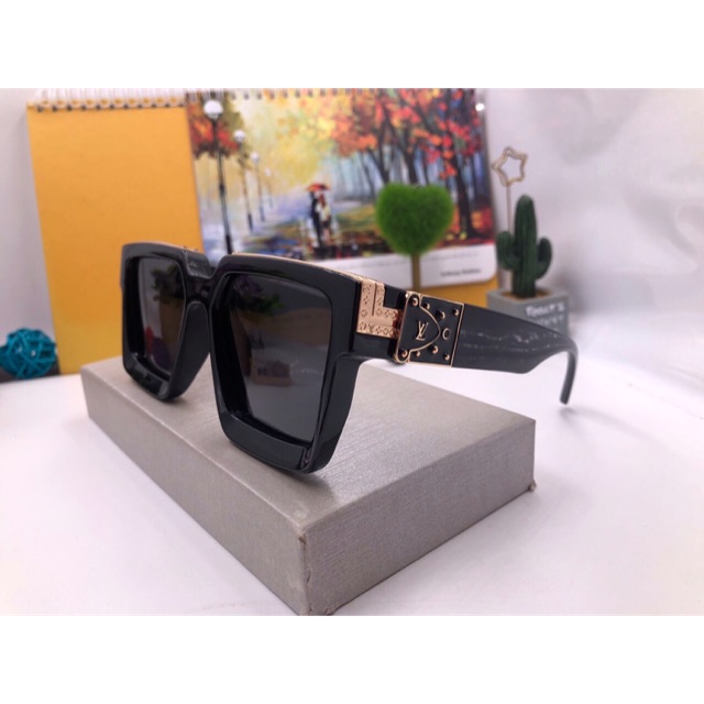 Kính tròng palodroi ( chốt live) | BigBuy360 - bigbuy360.vn