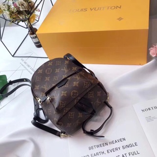 Balo lv full box 2022