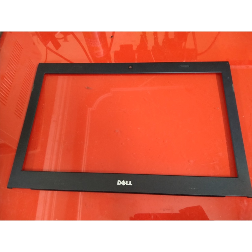 Vỏ Linh Kiện Laptop Dell Latitude 3330 53332G50 BÓC MÁY
