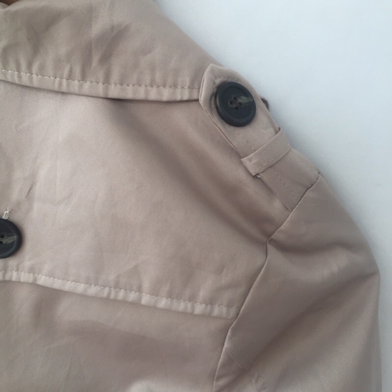 Siêu phẩm Mangto Scale Hàn mới cen kèm belt