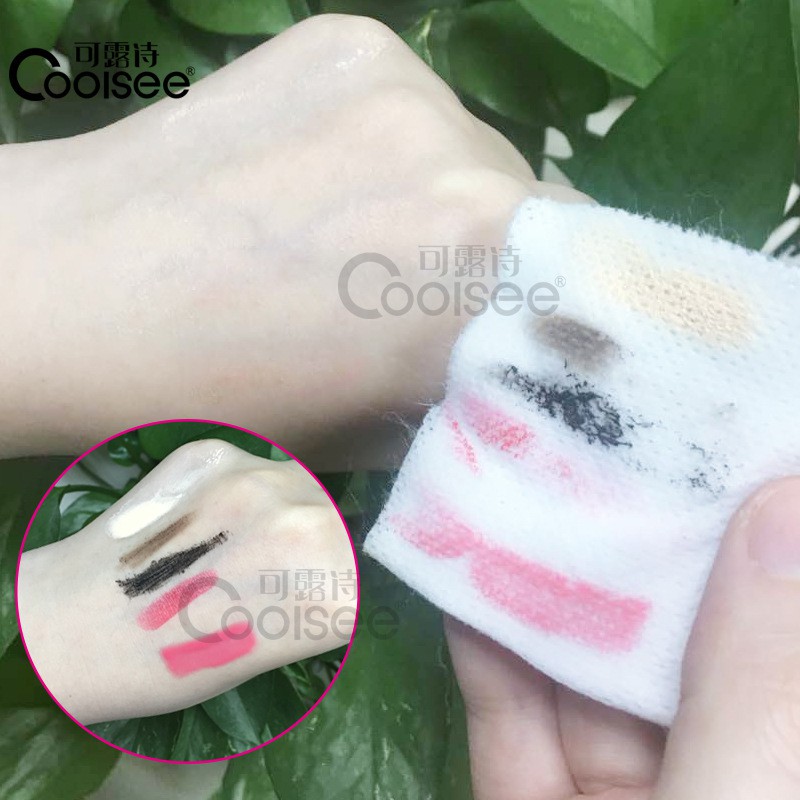 Nước tẩy trang làm sạch và giữ ẩm da - T420 | BigBuy360 - bigbuy360.vn