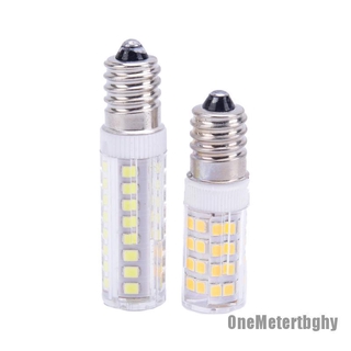 Bóng đèn led e14 5w 7w 9w 12w 220v