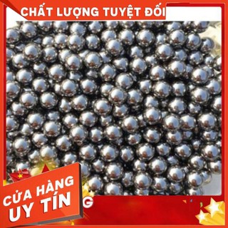 1kg Bi Sắt 8mm Giá rẻ
