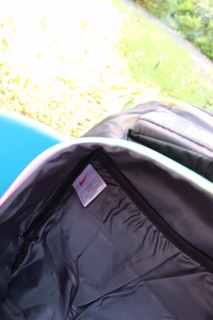 BALO NIKE CHẤT NGẤT