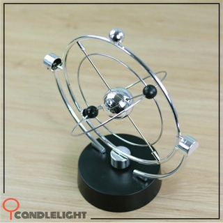 Con Lắc Newton Để Bàn Trang Trí