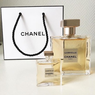 🌟🌟Nước hoa nữ Chanel Gabrielle EDP 🌟🌟