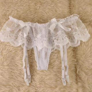 Nịt bít tất nữ thời trang gợi cảm