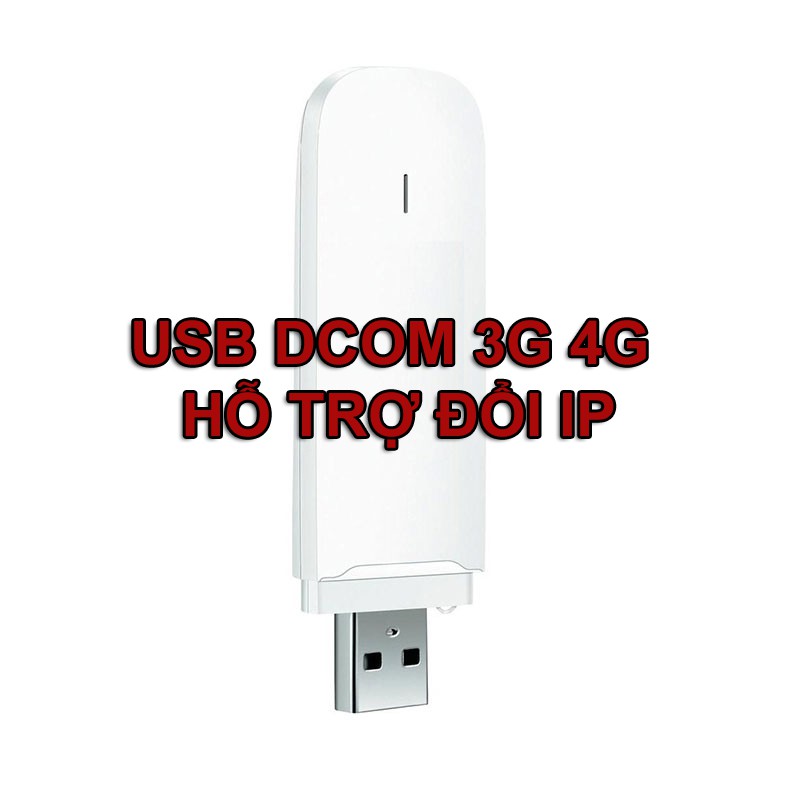 USB 3G HUAWEI E3531 21.6Mb - Hỗ Trợ Đổi Ip Mạng Cực Nhanh , Siêu Bền Bỉ - Chạy Bộ Cài Mobile Partner