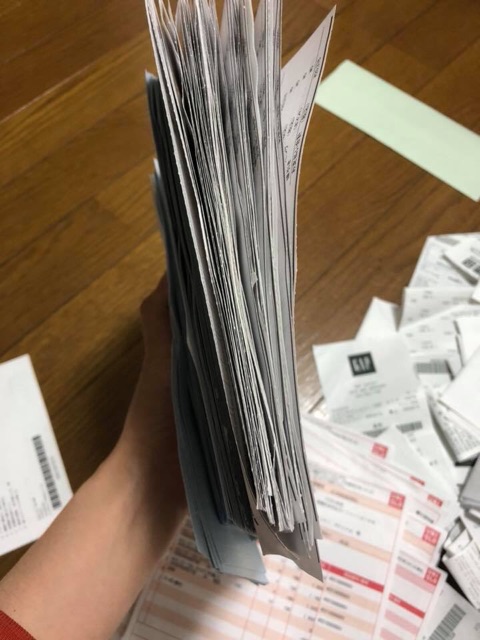 SALE Áo chống nắng ADIDAS auth tag 6990¥ | BigBuy360 - bigbuy360.vn