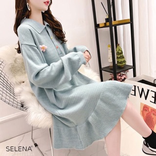 Đàm bầu Len Quảng Châu Cao Cấp