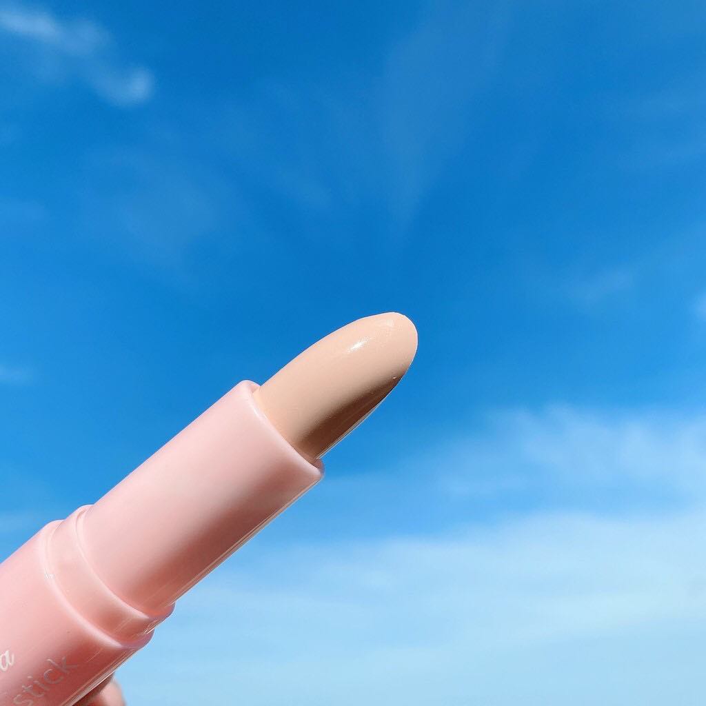 (Bán buôn sỉ) Bút che khuyết điểm và tạo khối 2 đầu Lameila Dressing stick | BigBuy360 - bigbuy360.vn