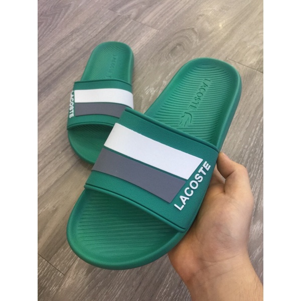 slide