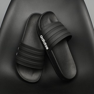 dép Adidas