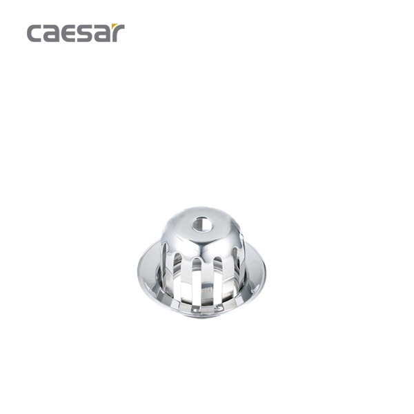 Cầu chắn rác - Inox F2323A Caesar