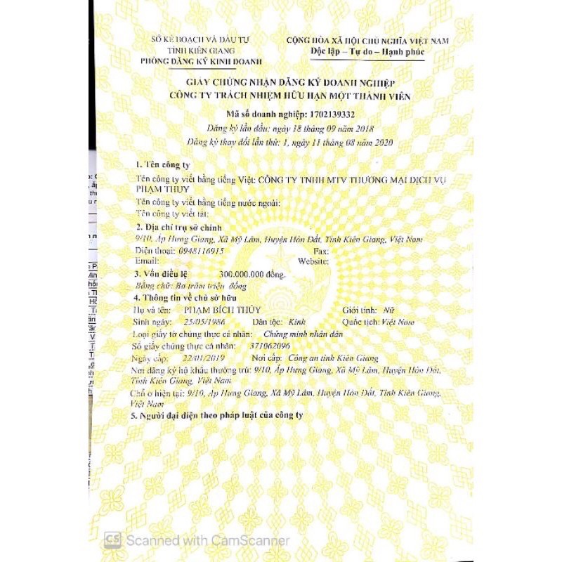 Kem Face đa chức năng saffron | BigBuy360 - bigbuy360.vn