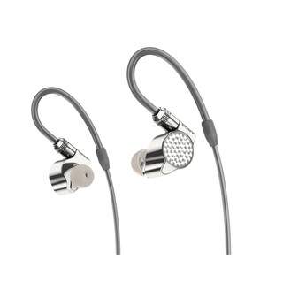 Tai nghe cao cấp IER-Z1R Model: IER-Z1R (đẳng cấp nhật bản )