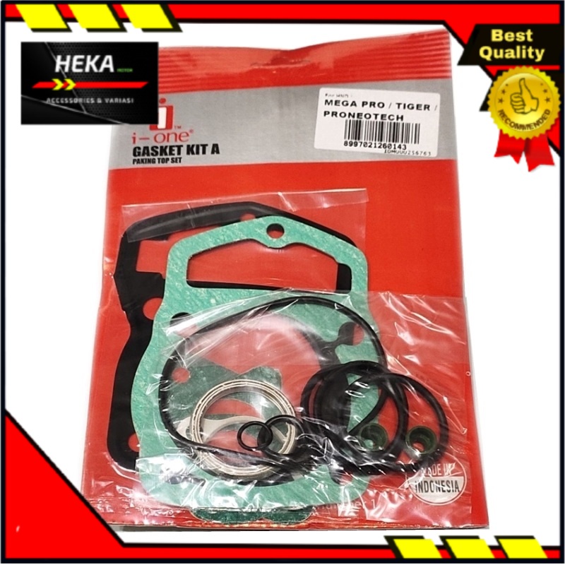 Bộ Miếng Dán Bao Bì Toàn Bộ Đóng Gói Toàn Phần i-one MEGA PRO / TIGER / PRO NT Topet i one MEGA PRO NT