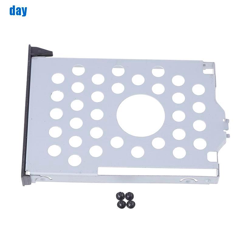 Ổ Cứng Hdd Cho Dell Precision M4600 M4700 M6600 M6700 M4800 M6800 | BigBuy360 - bigbuy360.vn