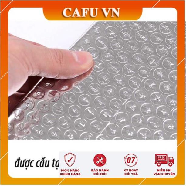 Bộ 4 tấm chắn nắng tấm che nắng ô tô - CAFU VN