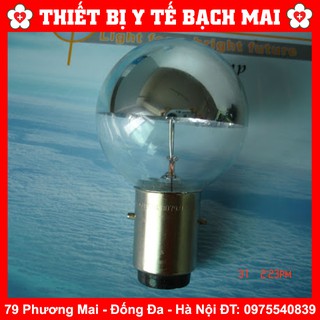 Bóng Đèn Mổ 24v 25w