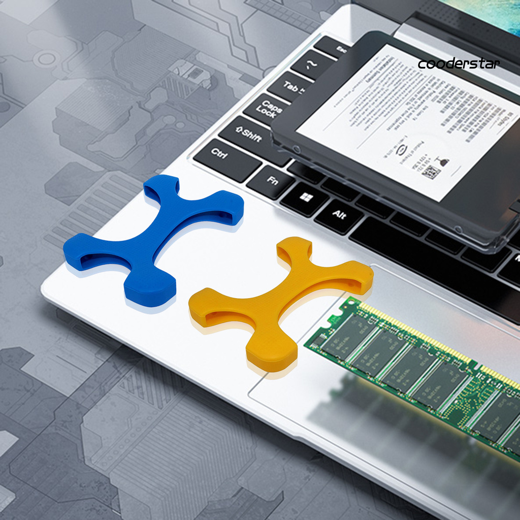 Hộp Đựng Ổ Cứng Ngoài 2.5 Inch Bằng Silicon Cao Cấp