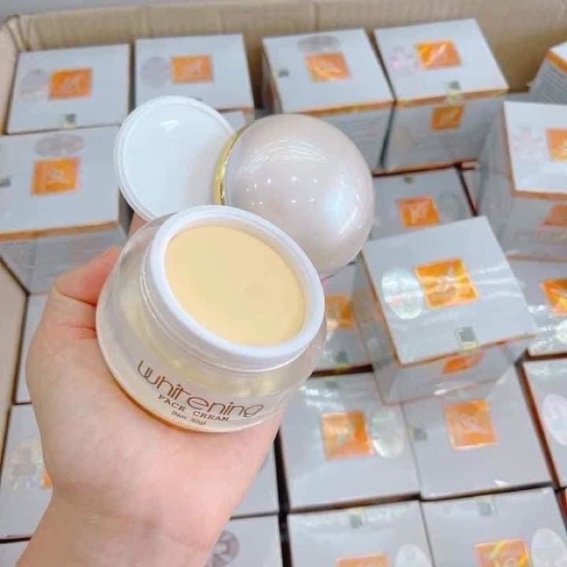 FACE PHÁP [ PHIÊN BẢN MỚI NHẤT 2022 ] DƯỠNG DA