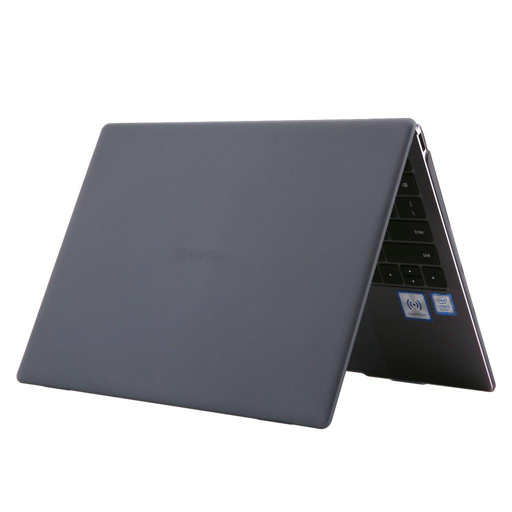 Ốp Máy Tính Bảng Nhám Trong Suốt Cho Huawei Matebook D14 D15 14 13 Ryzen WRT-W19 Matebook X Pro Honor MagicBook Pro 16.1 '' Inch 2020