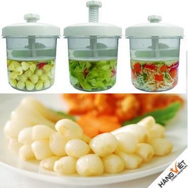 [Hot]-HỘP MUỐI DƯA CÀ