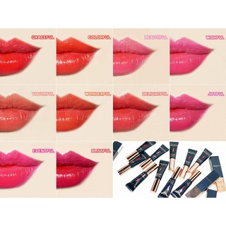 Son Pony Effect Deep and Pure Lip Tint về hàng SALE 82%