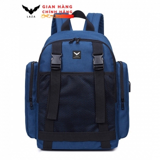 Balo Thể Thao Laza BL395