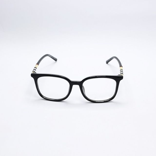 Gọng kính cận bbr hàn quốc, có thể thay lắp mắt cận được - gọng kính cận vuông bbr hàn quốc 2021 thời trang 8046 | BigBuy360 - bigbuy360.vn