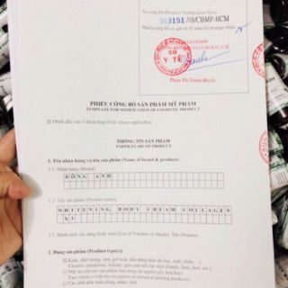Tắm trắng kiwi