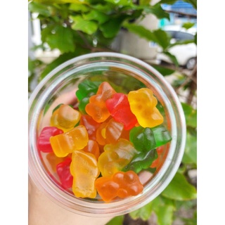 Kẹo Dẻo Chip Chip