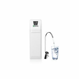 MÁY LỌC NƯỚC AO SMITH R400E
