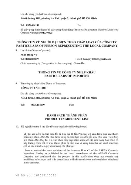 Kem Tắm Trắng Secret Key Snow White Milky Pack 200ml | BigBuy360 - bigbuy360.vn