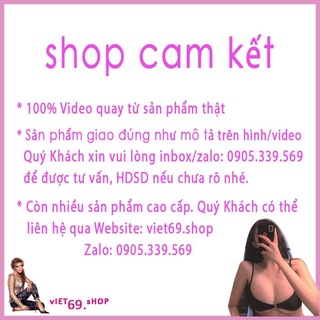 [͏h͏o͏t͏s͏a͏l͏e] Binh xit ve sinh hau mon