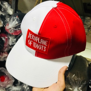 NÓN LƯỠI TRAI,NÓN PHỐI MÀU SANG CHẢNH 😂😂🧢🧢
