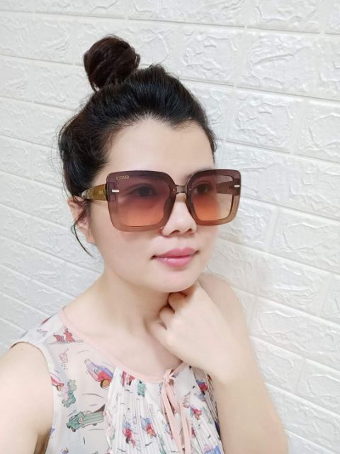 M81/Kính thời trang cao cấp xả kho giá sỉ | BigBuy360 - bigbuy360.vn