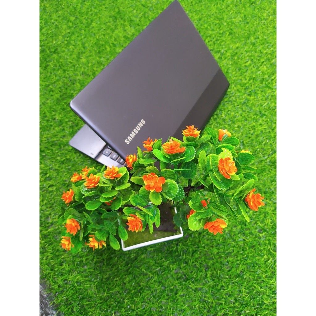 Laptop học tập, chơi game Core i3 i5 các hãng / Ram 4gb / HDD 250gb / Pin ~2h | BigBuy360 - bigbuy360.vn