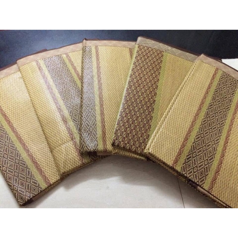 Chiếu Mây Muji Điều Hoà