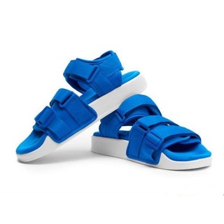 [FREE SHIP+HỘP GIÀY] SANDAN