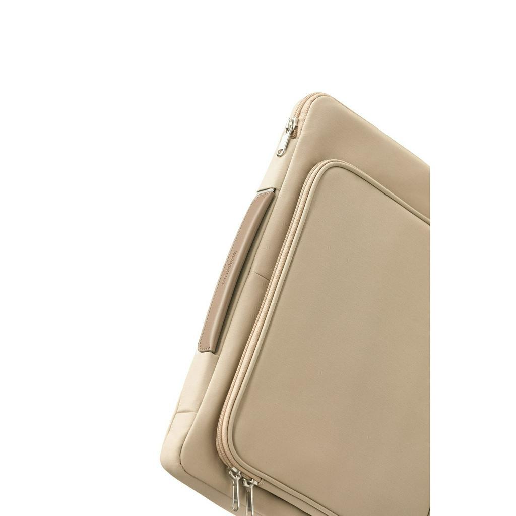 Túi Xách Chống Sốc Innostyle Omniprotect Carry Laptop/ Macbook Pro 13/14/16&quot;– S114 -Hàng Chính Hãng
