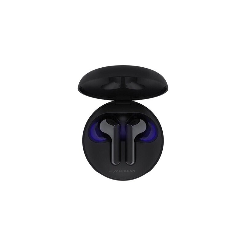 Tai nghe Bluetooth True Wireless LG HBS-FN6 chính hãng