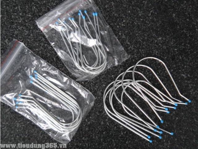 Máy uốn lô điện