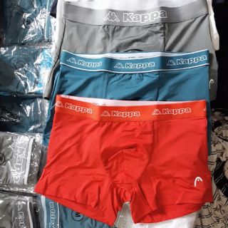 Quần sịp KAPPA vnxk