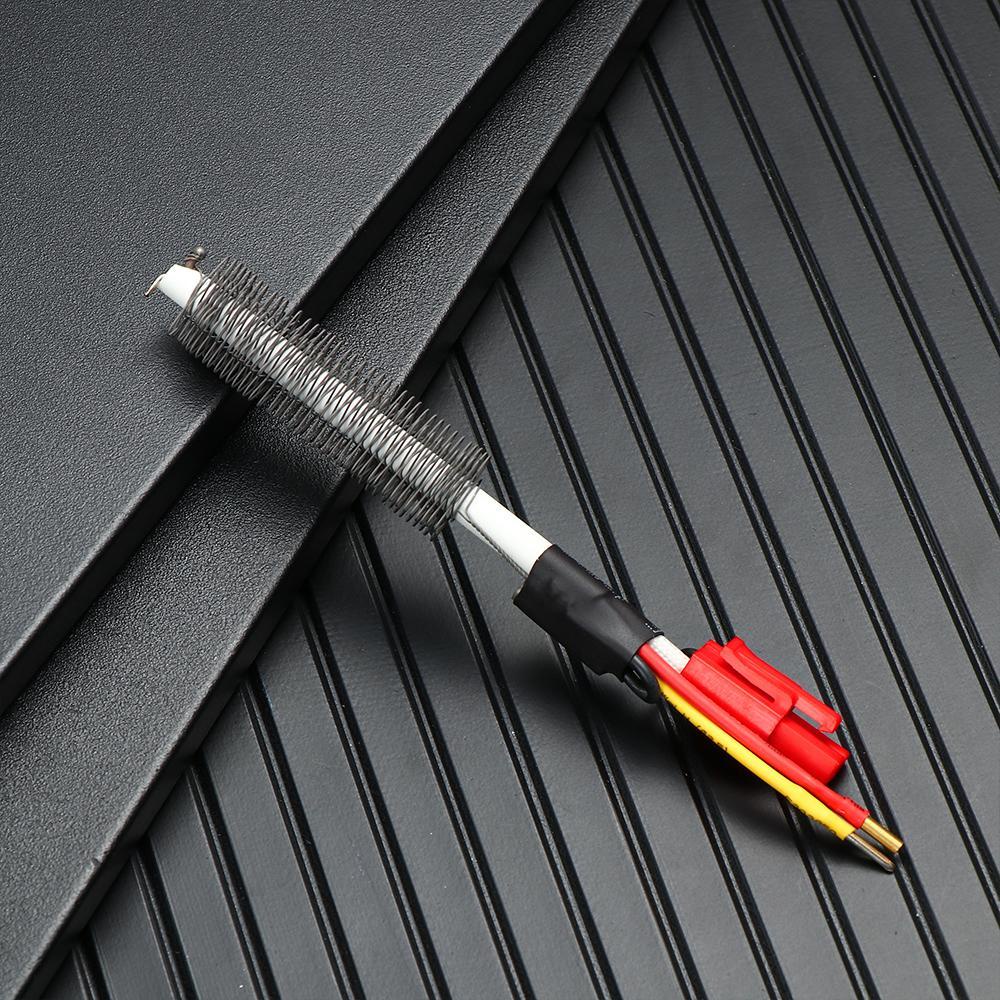 PINEVN Trạm Nhiệt Cho Mỏ Hàn Sắt 936 937