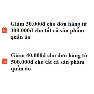 Đầm lưới 2 dây bèo cho bé gái