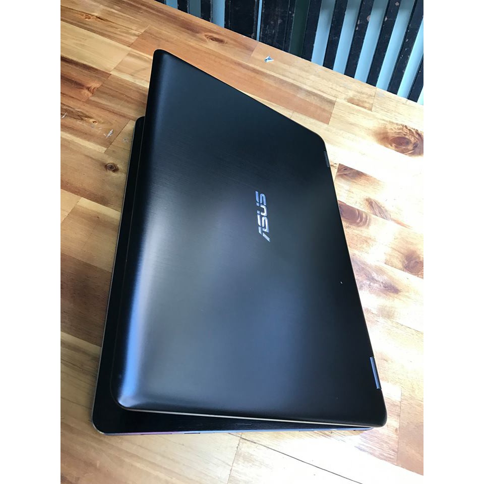 Laptop Gaming Asus Q550L, i7 4500u , 8G, 1T, GT 745M, Full HD, touch, giá rẻ | BigBuy360 - bigbuy360.vn