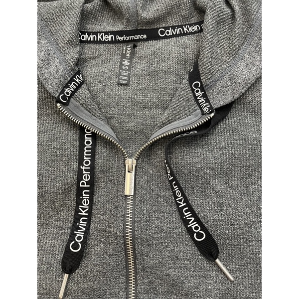 ÁO KHOÁC NỮ Calvin Klein