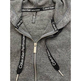 ÁO KHOÁC NỮ Calvin Klein